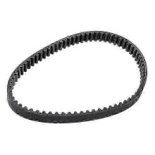 Surron Light Bee X X160 X260 Primary Drive Belt 560-8M Rubber E-Bike High Edition