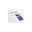 230LRCOMPACT - Swordfish 230LR Compact Laminator, Grey, A4 Compact 230LR 4