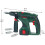 8450 - Bosch Percussion Drill,Toy 4
