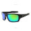 Fuel Cell Wrap Sunglasses for Men Color 3 1