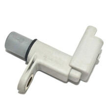 Capteur de position de roue 9634605980 1920ae Automobile pour Peugeot 406 607 Citroën C5 3.0 V6