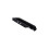 67161 | Paper Roll Holder compatible with Workshop Trolley PRO 4