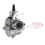 Direct Fit Carburetor Replacement for Suzuki TS100 TS125 Motorcycle 1