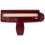Corru-Gator Paper Crimper 8.5"-Straight 1