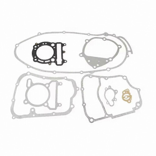 Complete Overhaul Gasket Set for ATV Engine 250cc 300cc Models