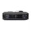 3640Kcal/h 12V Universal Under Dash Car Air Conditioner 1