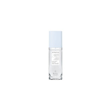 Multi-Benefit Hair Oil, Vegan compatible withmula, Heat Protection, 50ml (travel size)