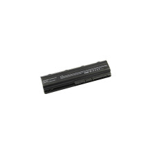 MU06 Battery Compatible with HP Compaq CQ32 CQ42 CQ56 CQ57 CQ58 CQ62 CQ72 HP 593562-001 593554-001 MU06 DM4