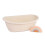 Miniland Bathtub and Rainbow Sponge Set 1