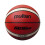 Molten 1600 Rubber Basketball 1