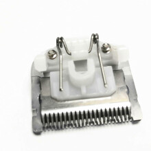 Wahl 9854 9855 9860 9864 Hair Trimmer Blade Replacement with Precision Cutting