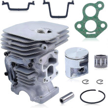 Cylinder Kit 41mm Husqvarna435/435E/440/440E/435II/440II JonseredCS2240 504735101504735105