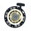 Compatible Recoil Starter for 168F 170F 4-Stroke Trimmer Engines 1
