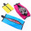 Foldable Waterproof Shoe Storage Bag Large Portable Anti-Dust Camping 1PcsBlue 3