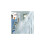 4m x 25m Large Plastic Dust Sheet | Polythene Dust Sheet Roll All-Purpose Decor8 Visqueen 4