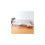 4m x 25m Large Plastic Dust Sheet | Polythene Dust Sheet Roll All-Purpose Decor8 Visqueen 2