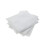 4m x 25m Large Plastic Dust Sheet | Polythene Dust Sheet Roll All-Purpose Decor8 Visqueen 3