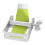Stainless Steel Metal Tube Wringer Toothpaste Squeezer Roller Dispenser Tool 1