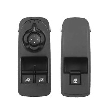 Fensterheberschalter 156080933 156085172 für Alfa Romeo Mito 955 2008-2018