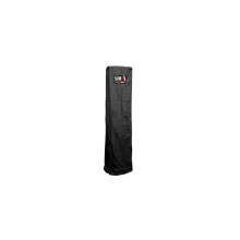 POWER SPORTS Boxing SPEEDBALL STAND Cover Waterproof 3-4ft Outdoor Protection compatible with your boxing Speedball