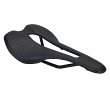Ultralight Non-slip Bike Saddle Soft Cushion Breathable Comfort Bicycle Seat