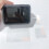 Screen Protector Tempered Glass 3-Piece Transparent 5