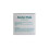 70% Isopropyl Alcohol Pads – 100 Individually Wrapped Wipes 4