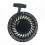 Compatible Recoil Starter for 168F 170F 4-Stroke Trimmer Engines 3