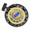 Compatible Recoil Starter for 168F 170F 4-Stroke Trimmer Engines 4