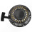 Compatible Recoil Starter for 168F 170F 4-Stroke Trimmer Engines 5