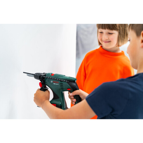 8450 - Bosch Percussion Drill,Toy 1