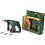 8450 - Bosch Percussion Drill,Toy 3