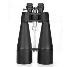 Waterproof HD Binoculars 30-260x160 Telescope for Bird Watching Hiking Sport