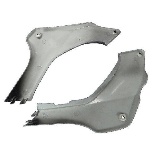 Hornet250 Motorcycle Side Body Trim Cover Board Panel For 250 1