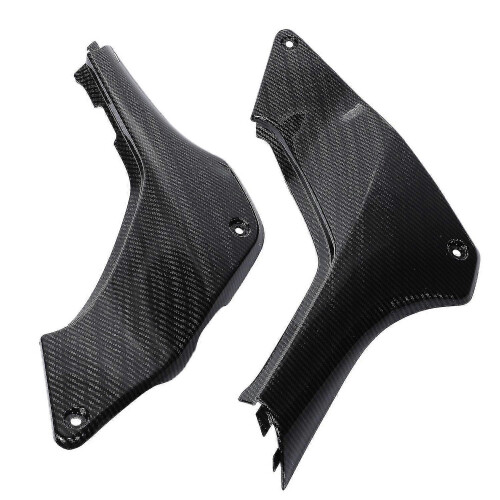 Hornet250 Motorcycle Side Body Trim Cover Board Panel For 250 2