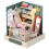 DIY Miniature Wooden House Model Kit 1 Set 1