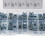 M6 Clip Nut Fastener for Car Panel Replacement 4