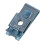 M6 Clip Nut Fastener for Car Panel Replacement 5