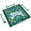 Scrabble CJT11 Travel Game 1