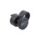 8751 | Flywheel Locking Tool | compatible with VAG 1.9 TDI 2