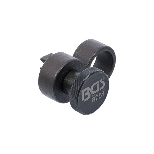 8751 | Flywheel Locking Tool | compatible with VAG 1.9 TDI 1