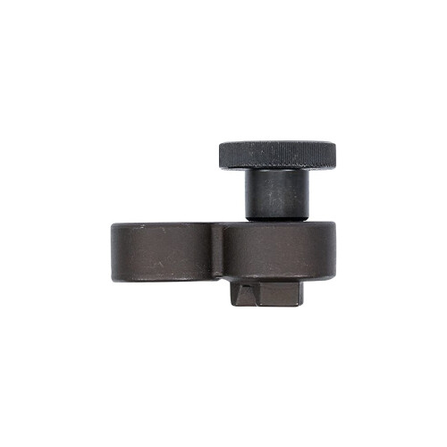 8751 | Flywheel Locking Tool | compatible with VAG 1.9 TDI 2