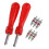 242-Piece Valve Core Remover & Tire Valve Core Repair Tool 4