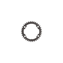 SHIM GEAR 34 TEETH 105 FC-R7000 11 SPEED.
