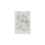 Shropshire County Map-Paper 1