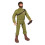 SI5007 Action Man 1
