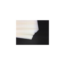 Silicone Protection Paper compatible with Iron On Fabric Transfer Materials 100x A3 Sheets