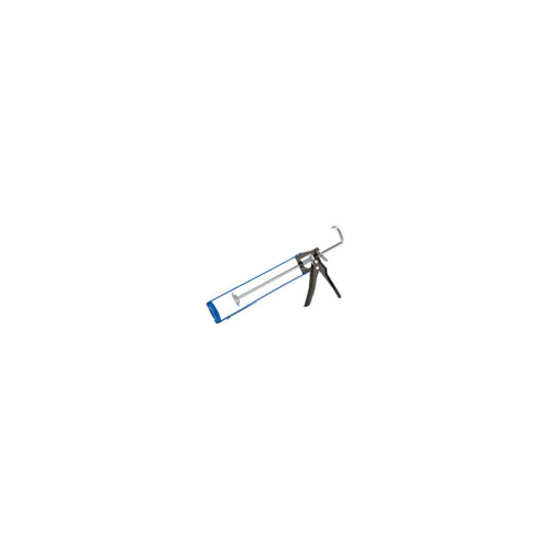 Skeleton Caulking Gun, 350ml