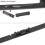 Lupa gigante manos libres con 4 luces LED para leer. 4