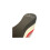 Senior Club Pull Buoy - Black/Red/White 2